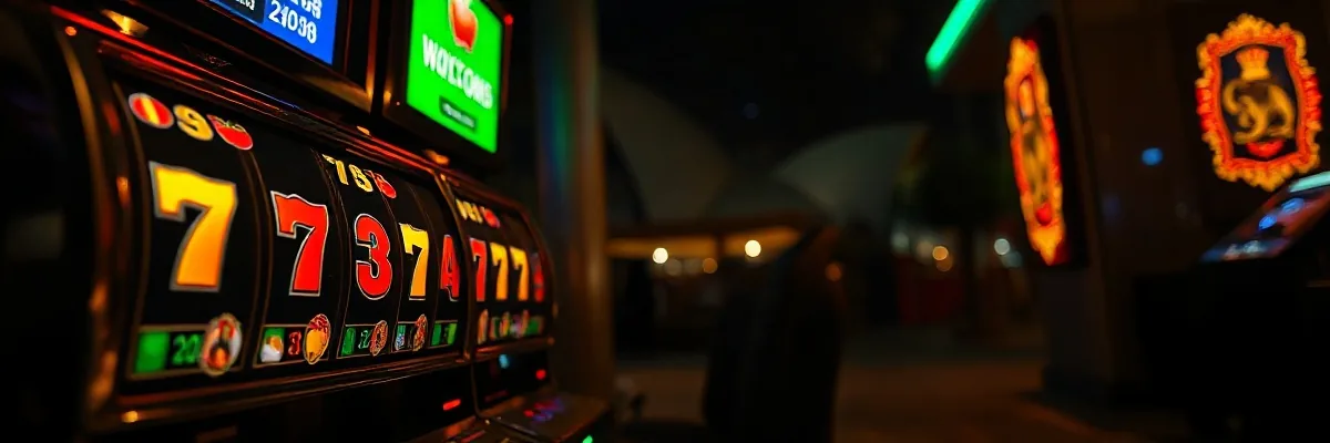 Studios stocking the top 10 online casinos slots and what each is known for for players in Australia